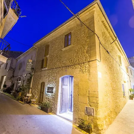 Bordoy Mostatxins - Boutique Adults Only Alcúdia