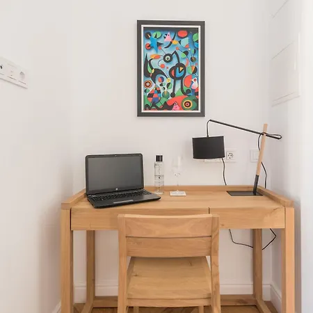 Hotel Bordoy Mostatxins - Boutique Adults Only