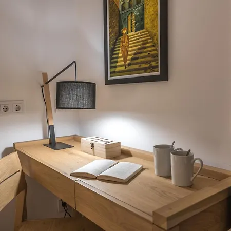 Hotel Bordoy Mostatxins - Boutique Adults Only Alcúdia