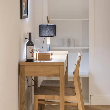 Bordoy Mostatxins - Boutique Adults Only Hotel 4*