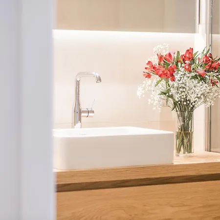 Hotel Bordoy Mostatxins - Boutique Adults Only Alcúdia