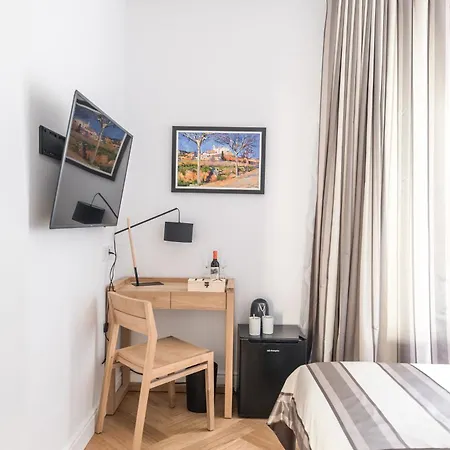 Hotel Bordoy Mostatxins - Boutique Adults Only Alcúdia