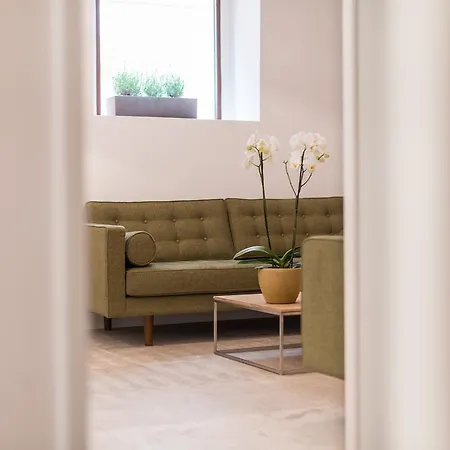Hotel Bordoy Mostatxins - Boutique Adults Only 4*